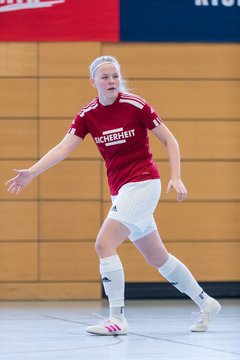 Bild 100 - Frauen Landesmeisterschaft